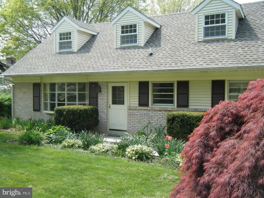 958 Nissley Road Lancaster, PA 17601 - Photo 1 of 22 Gallery Image 1