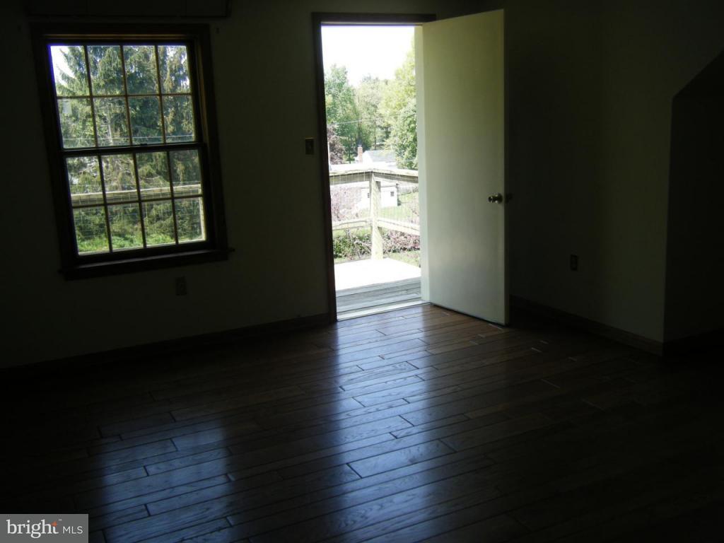 958 Nissley Road Lancaster, PA 17601 - Photo 13 of 22 Gallery Image 13