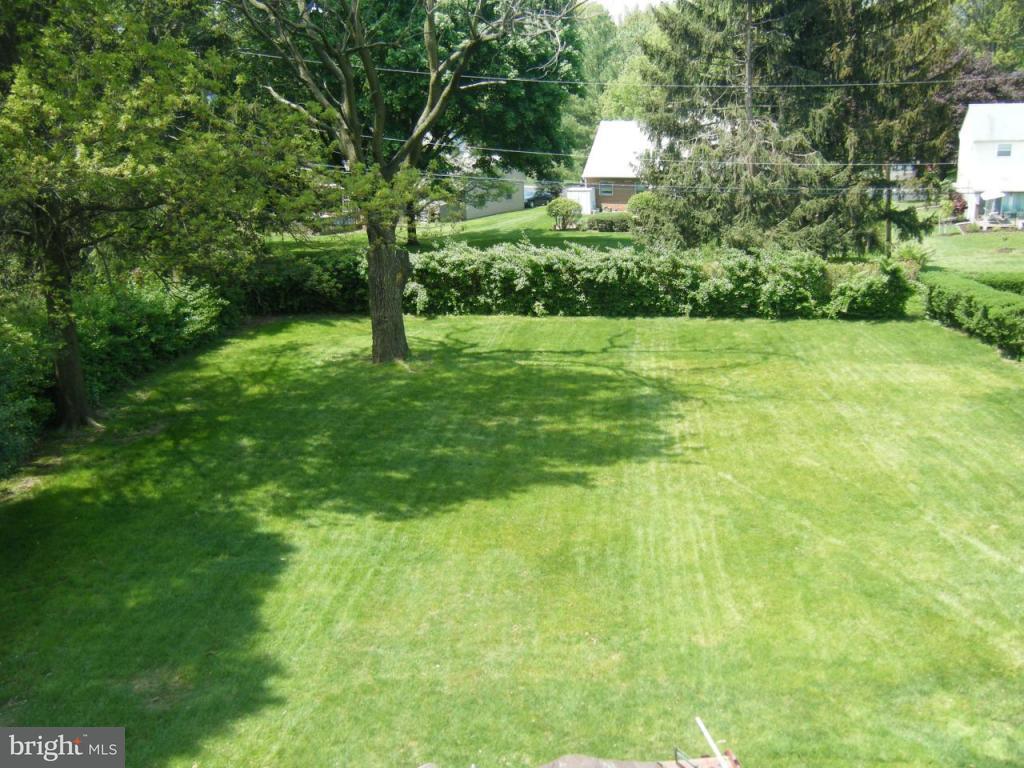 958 Nissley Road Lancaster, PA 17601 - Photo 14 of 22 Gallery Image 14