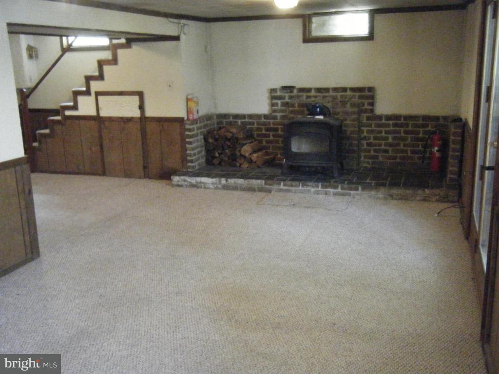 958 Nissley Road Lancaster, PA 17601 - Photo 17 of 22 Gallery Image 17