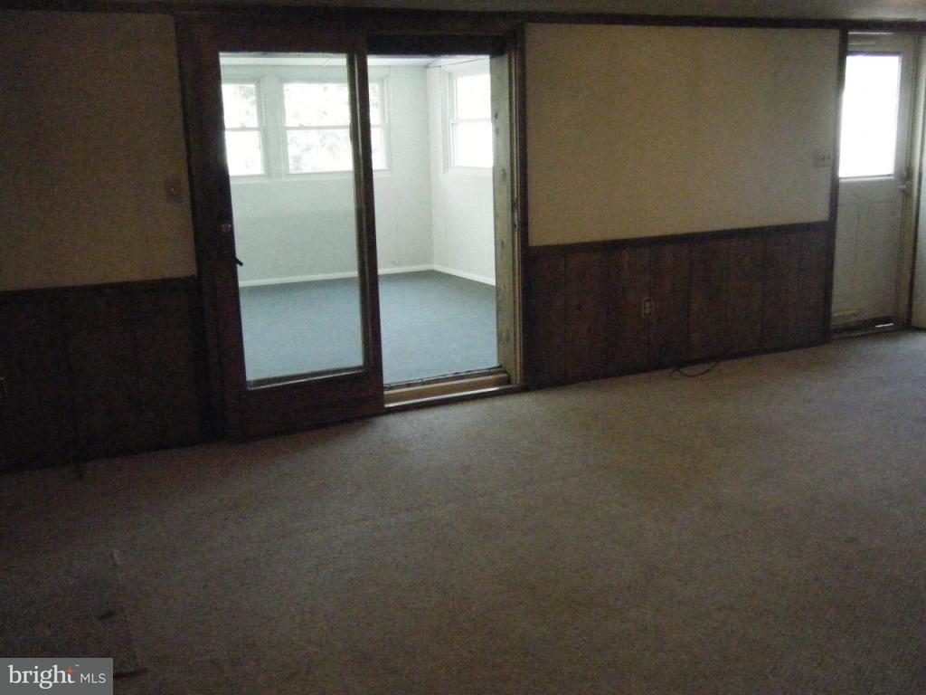 958 Nissley Road Lancaster, PA 17601 - Photo 19 of 22 Gallery Image 19