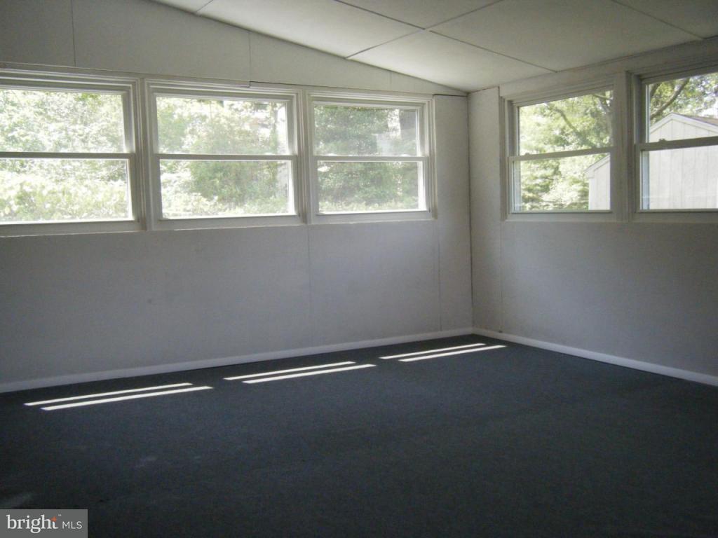 958 Nissley Road Lancaster, PA 17601 - Photo 20 of 22 Gallery Image 20