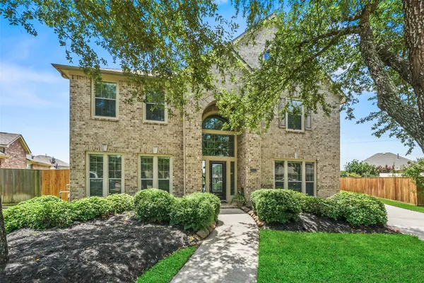 $759,000 | 10402 Kingston Creek Lane, Cypress, TX 77433