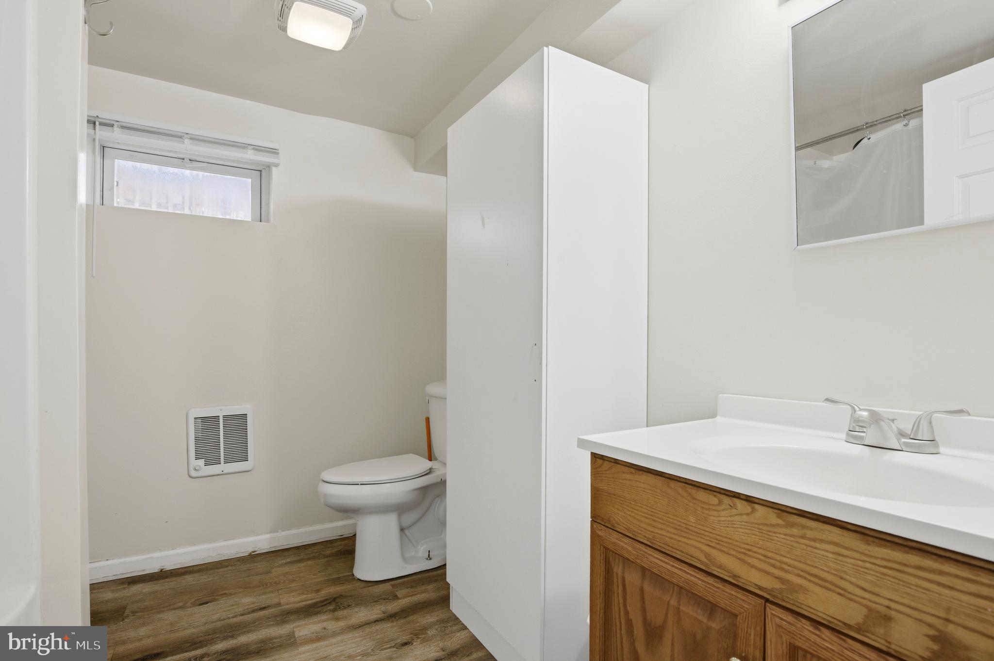 496 Covered Bridge Road Quakertown, PA 18951 - Photo 26 of 35 1 bedroom apartment