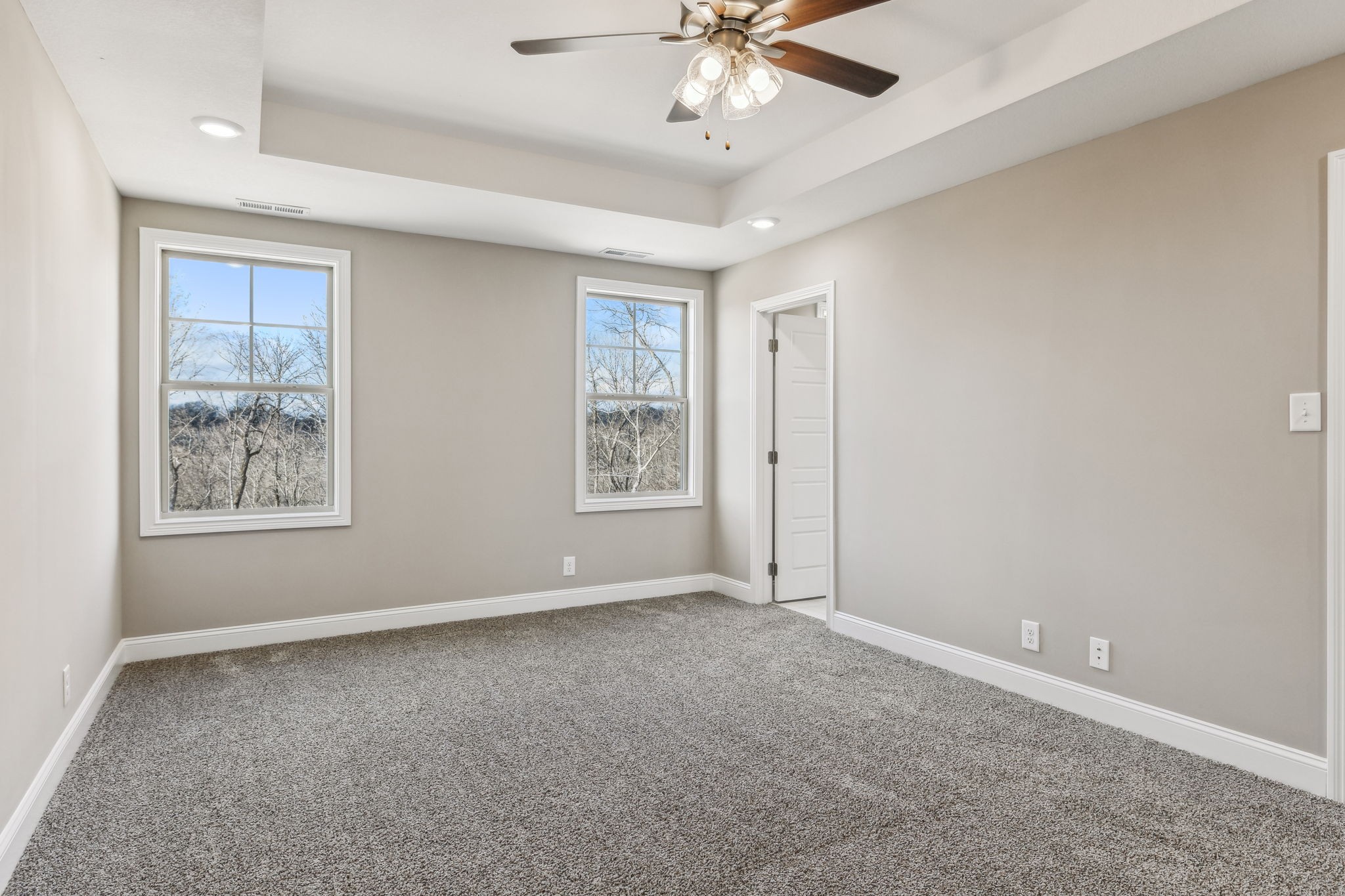 1263 Racker Drive Clarksville, TN 37043 - Photo 16 of 31