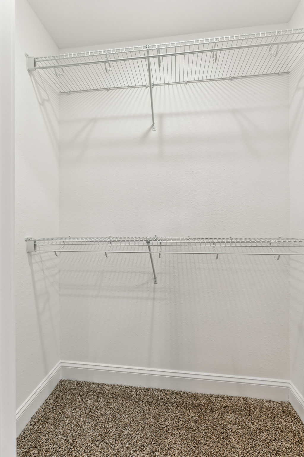 1263 Racker Drive Clarksville, TN 37043 - Photo 19 of 31