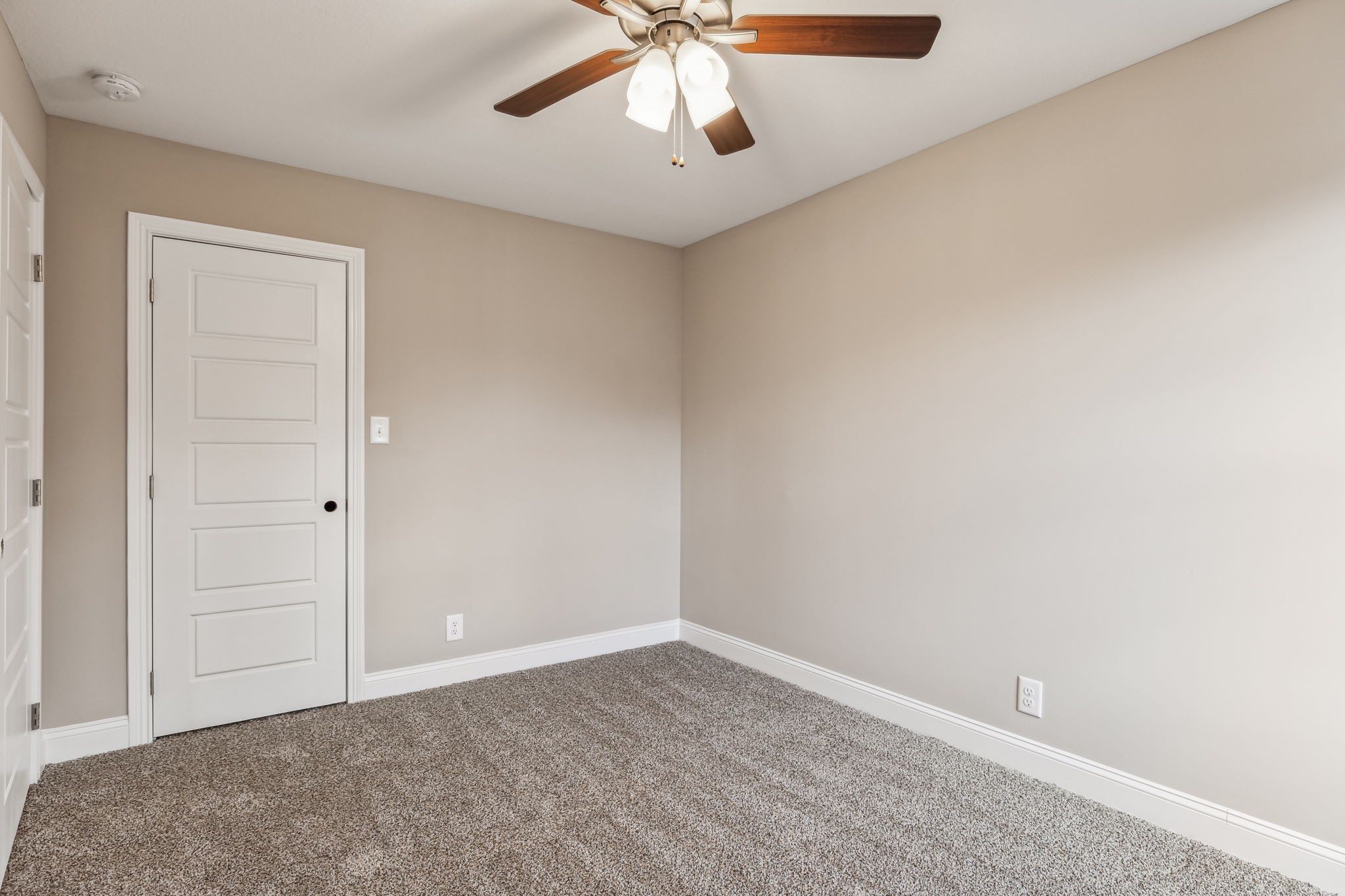 1263 Racker Drive Clarksville, TN 37043 - Photo 23 of 31