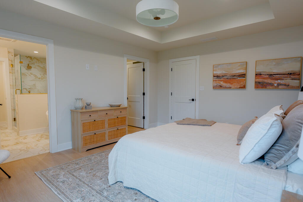10 Moorebrooke Road Michigan City, IN 46360 - Photo 13 of 25 1024x683