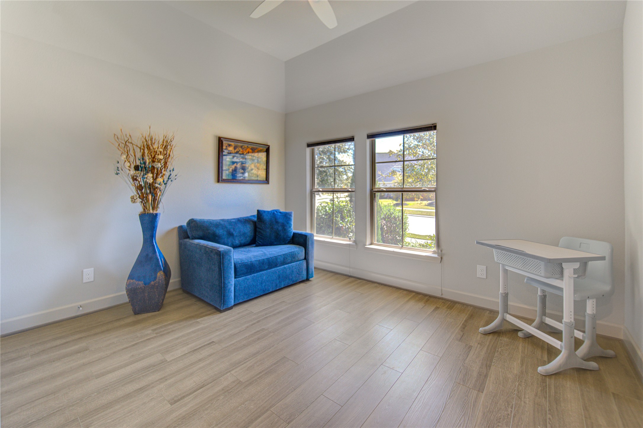 7326 Orangetip Road Katy, TX 77493 - Photo 25 of 43 Gallery Image 25
