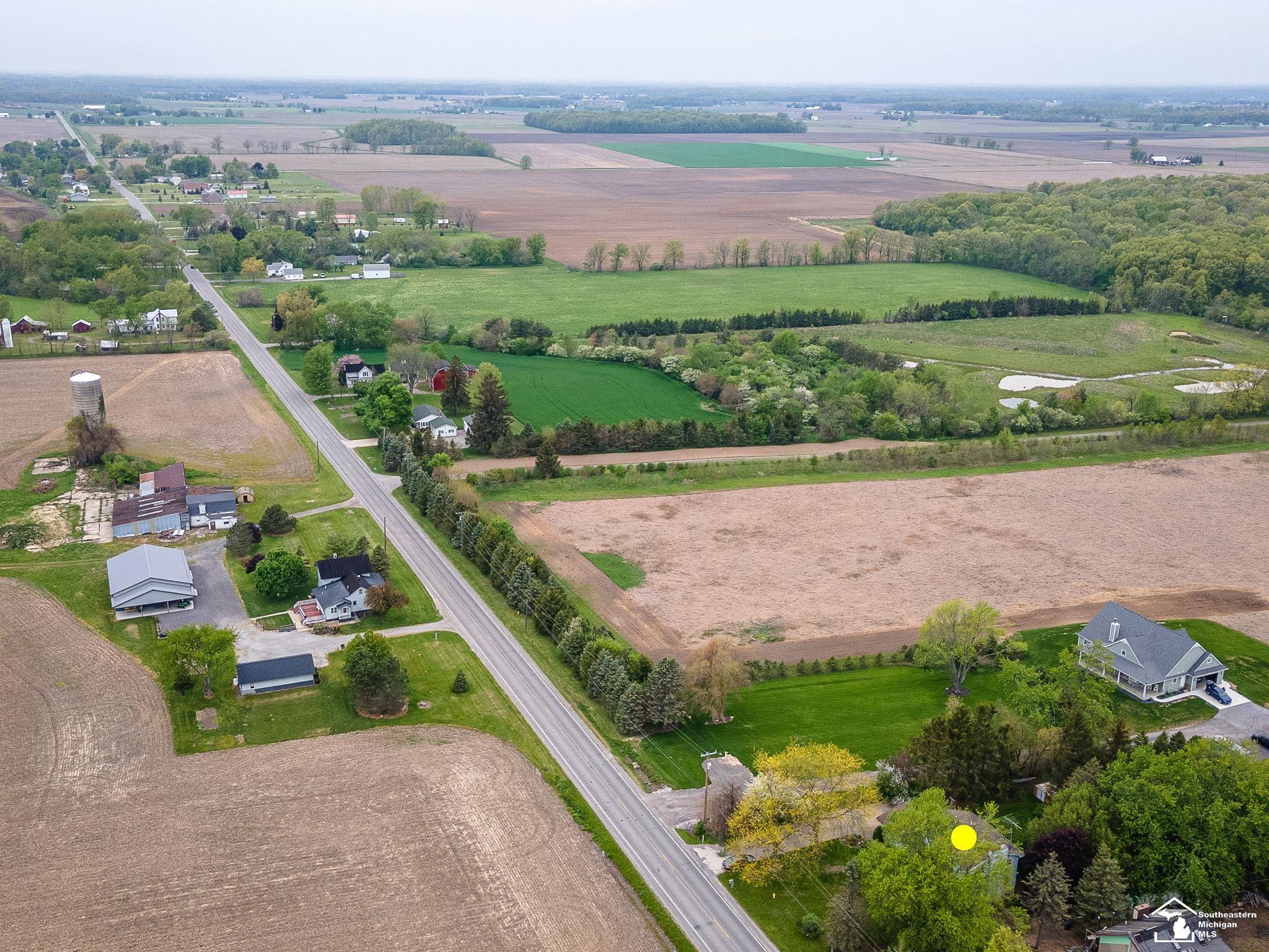 6236 West Dunbar Road Monroe, MI 48161 - Photo 36 of 36 50108826-35.JPG