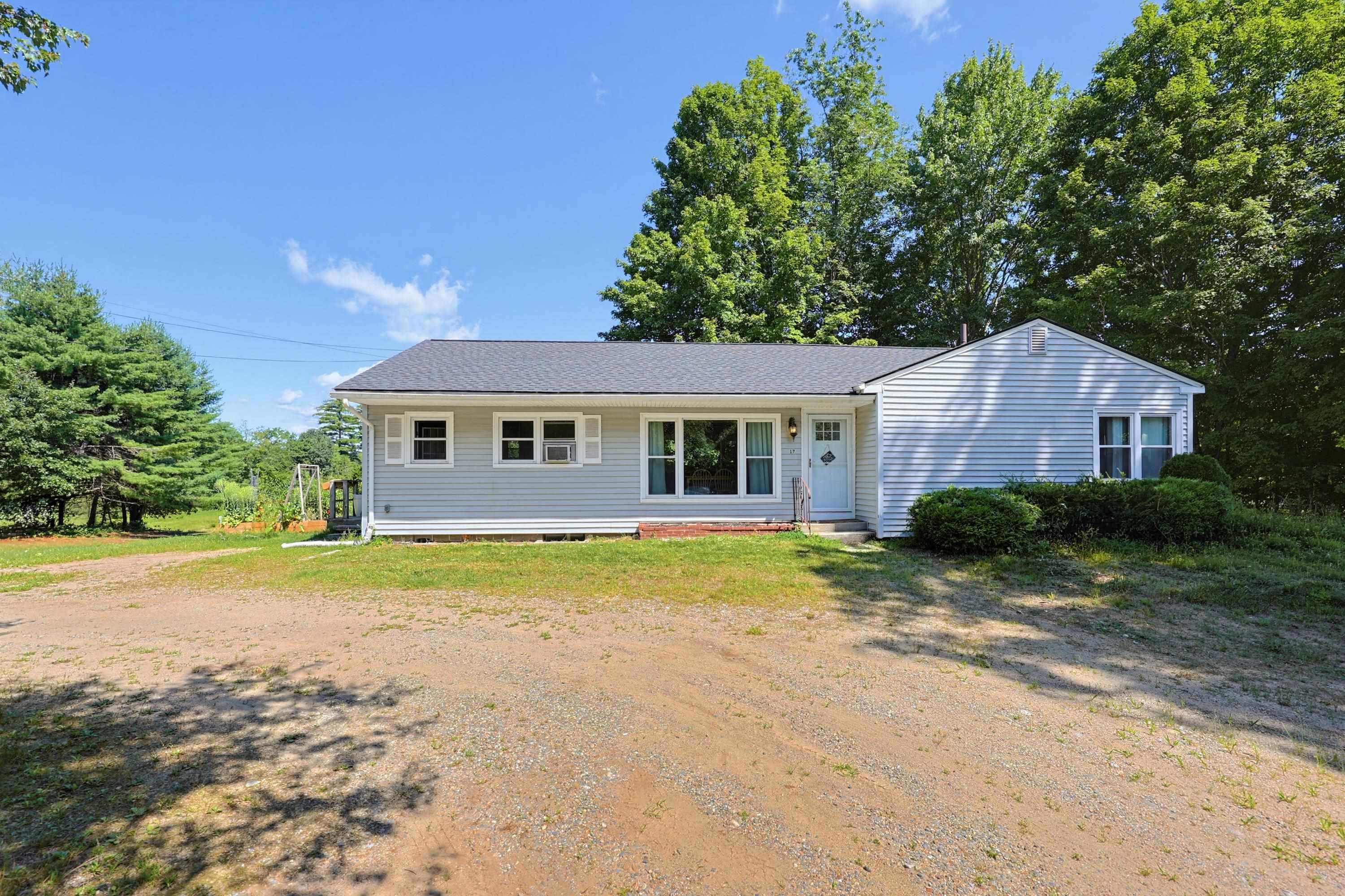 17 Mason Road Brookline, NH 03033 - Photo 49 of 50 Gallery Image 49