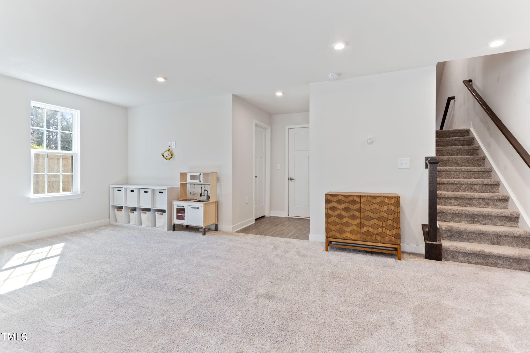 4765 Randall Road Durham, NC 27707 - Photo 18 of 30 7-web-or-mls-4765-randall-rd