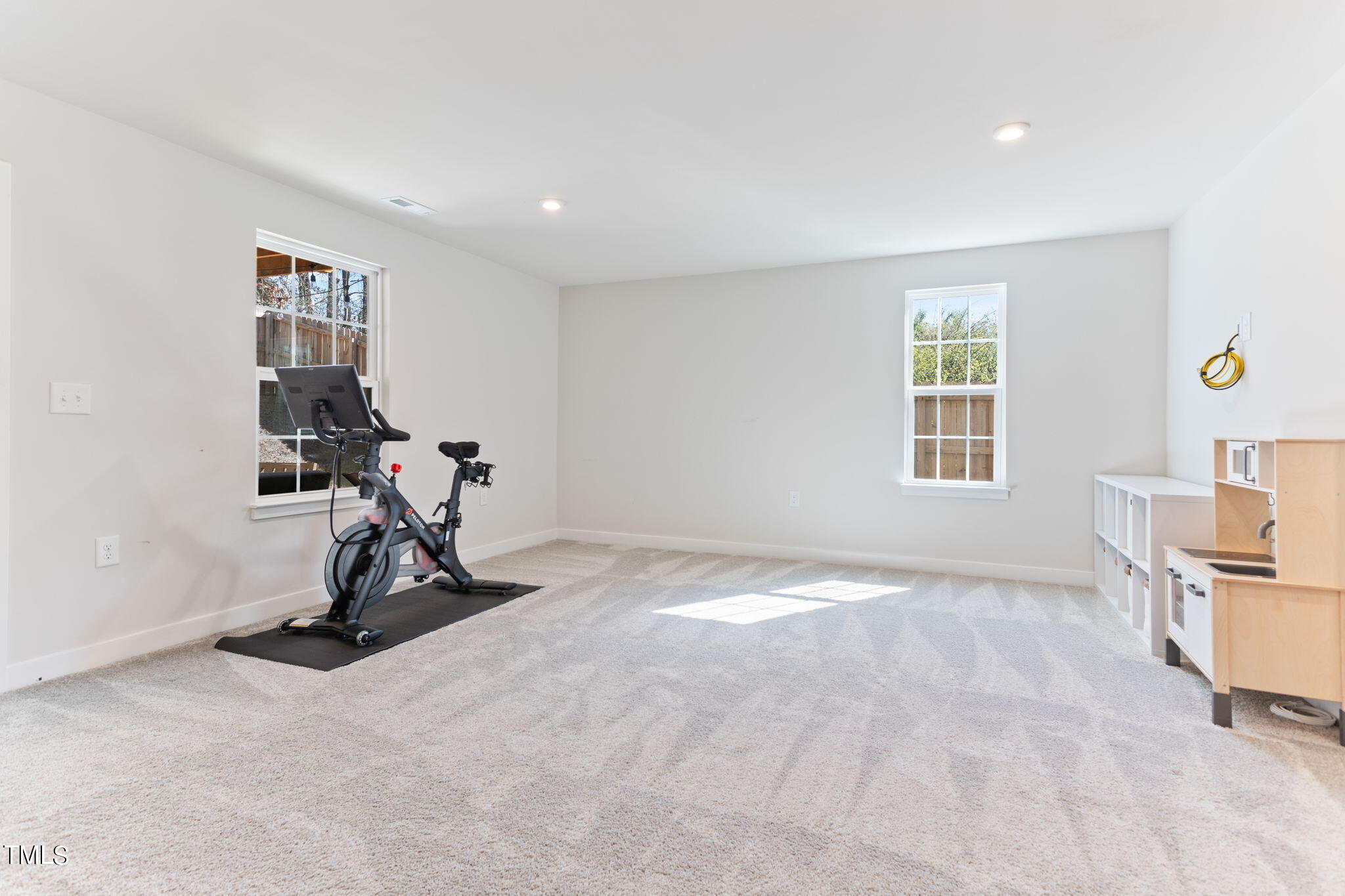 4765 Randall Road Durham, NC 27707 - Photo 20 of 30 9-web-or-mls-4765-randall-rd