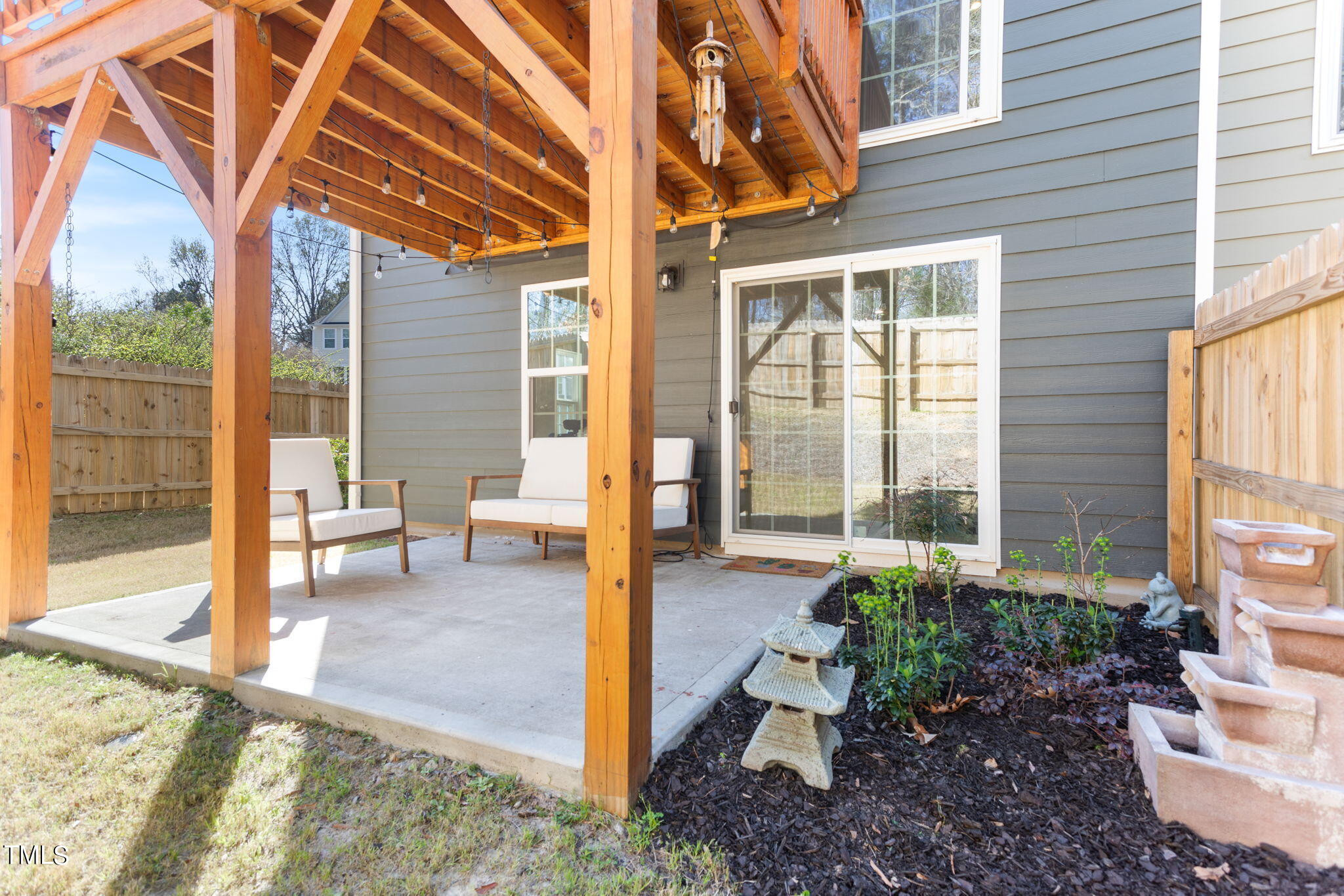 4765 Randall Road Durham, NC 27707 - Photo 29 of 30 5-web-or-mls-4765-randall-rd