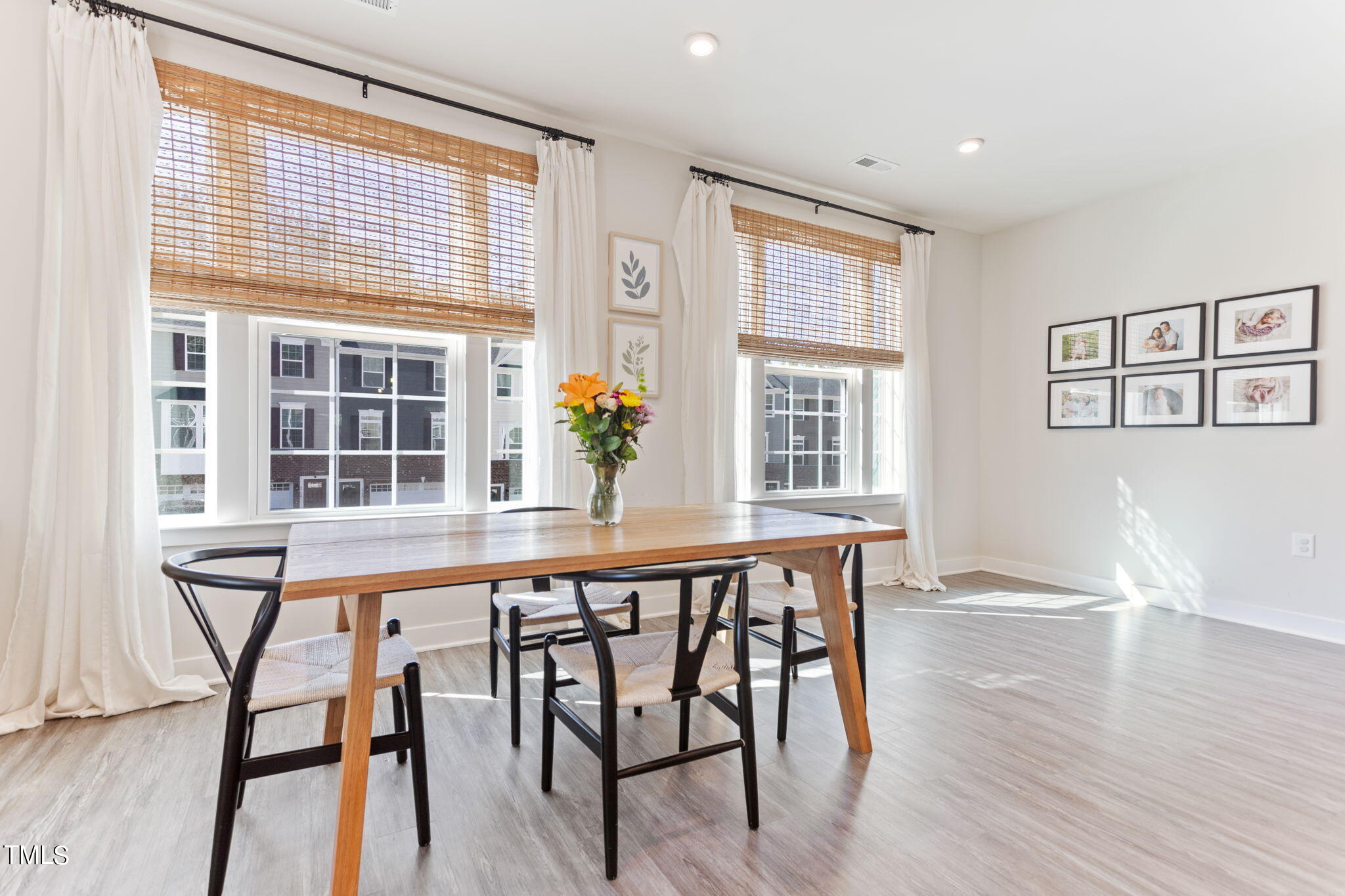 4765 Randall Road Durham, NC 27707 - Photo 7 of 30 21-web-or-mls-4765-randall-rd