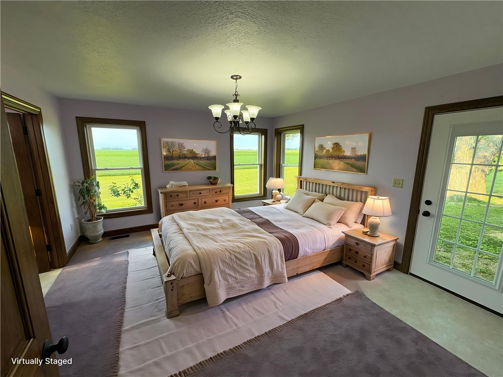 8853 Graw Road Arcanum, OH 45304 - Photo 40 of 98
