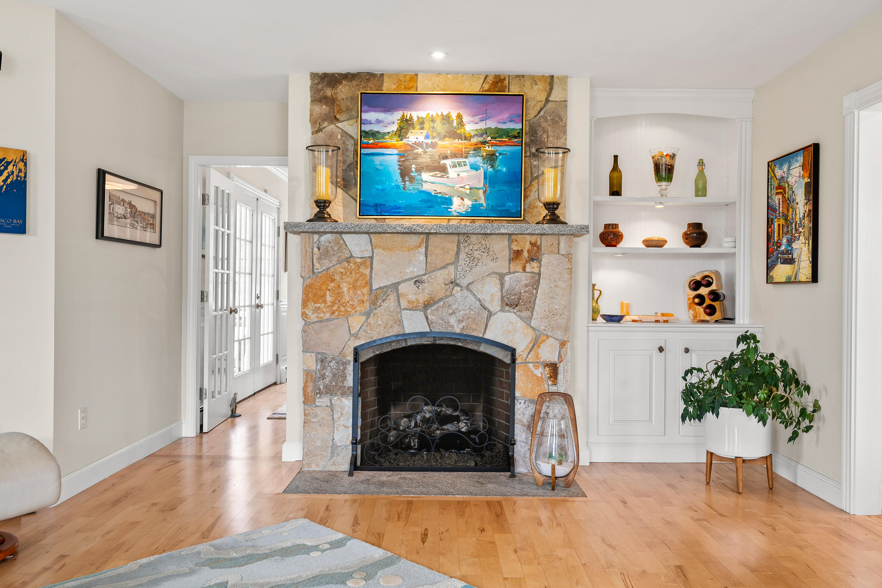 20 Coulthard Farms Road Scarborough, ME 04074 - Photo 12 of 41 20 Coulthard Farms, Scarborough-12