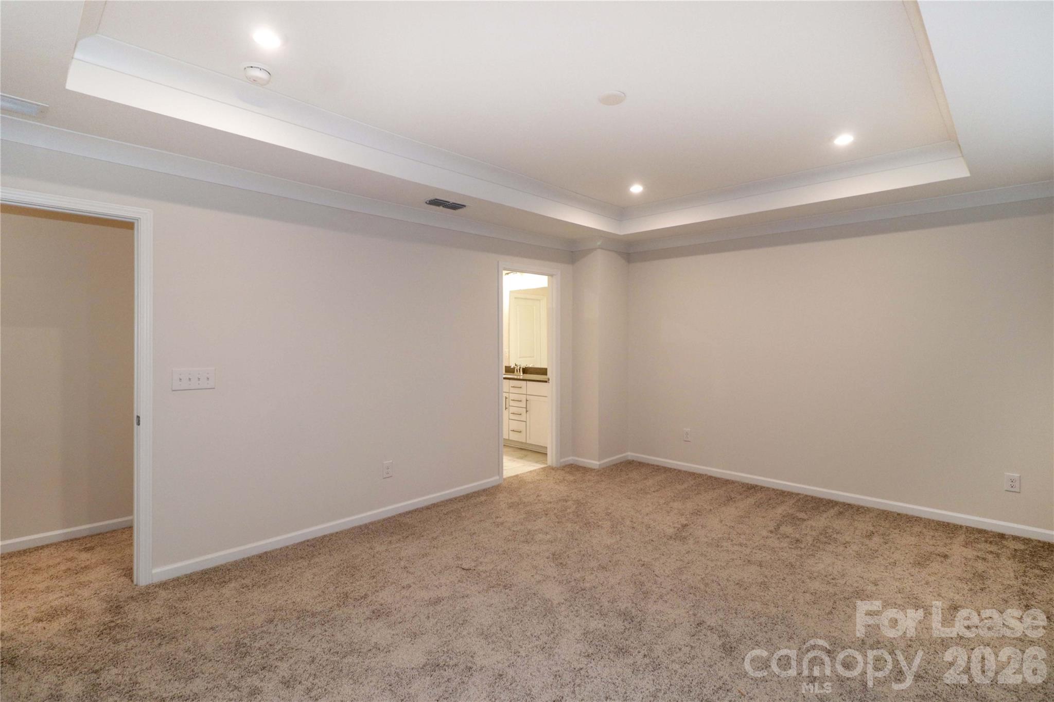 1831 Teachers House Road Northwest Concord, NC 28027 - Photo 11 of 20