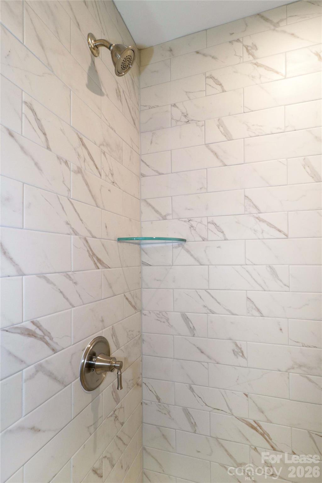 1831 Teachers House Road Northwest Concord, NC 28027 - Photo 12 of 20