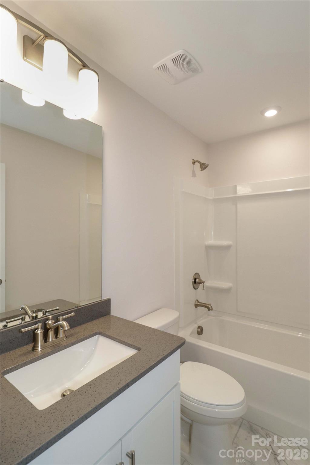 1831 Teachers House Road Northwest Concord, NC 28027 - Photo 16 of 20