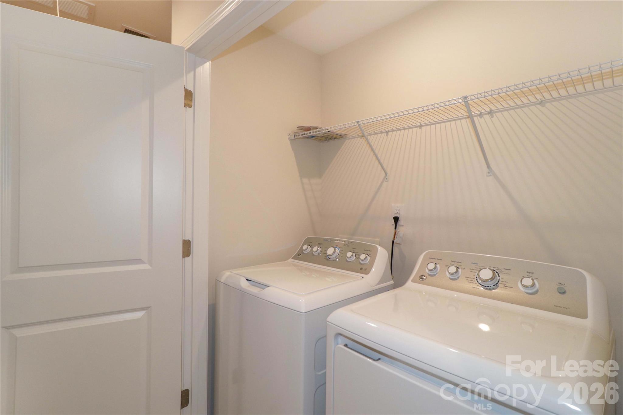 1831 Teachers House Road Northwest Concord, NC 28027 - Photo 17 of 20