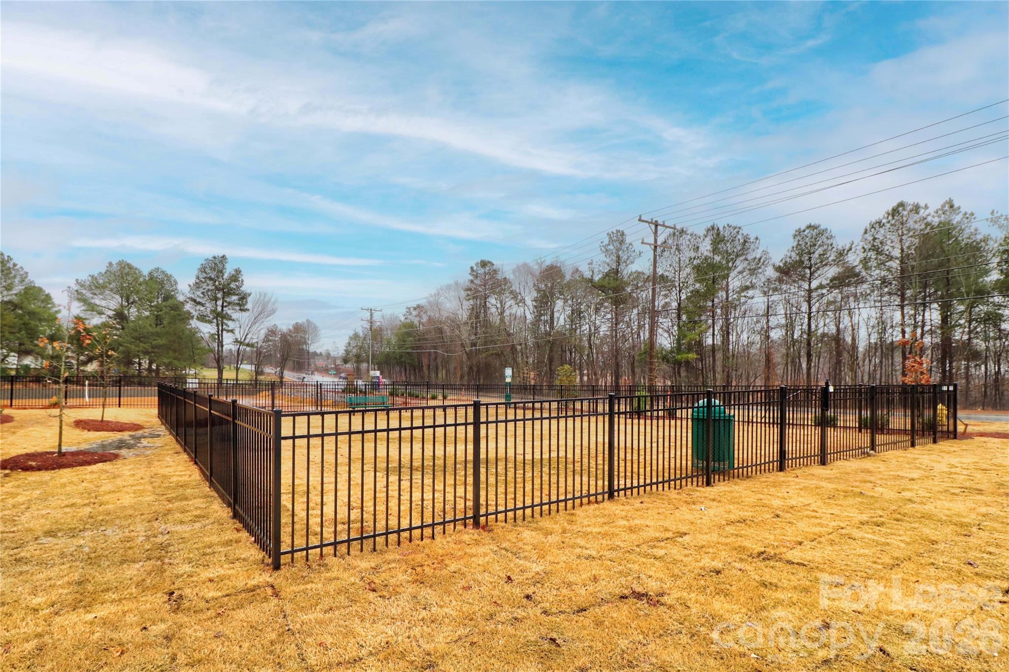 1831 Teachers House Road Northwest Concord, NC 28027 - Photo 20 of 20