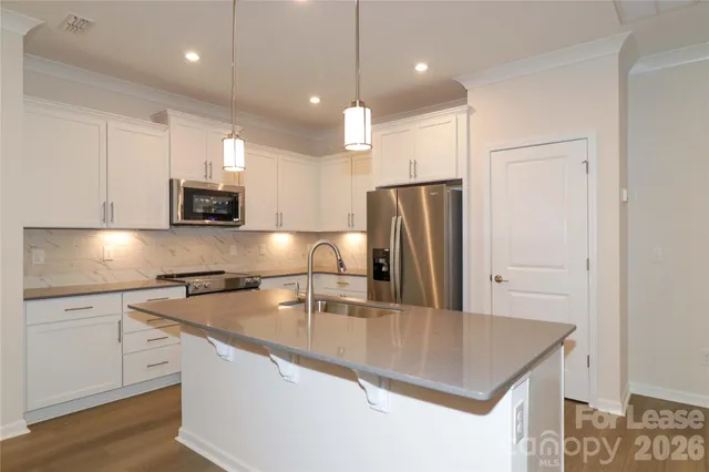 $2,000 | 1831 Teachers House Road Northwest, Concord, NC 28027