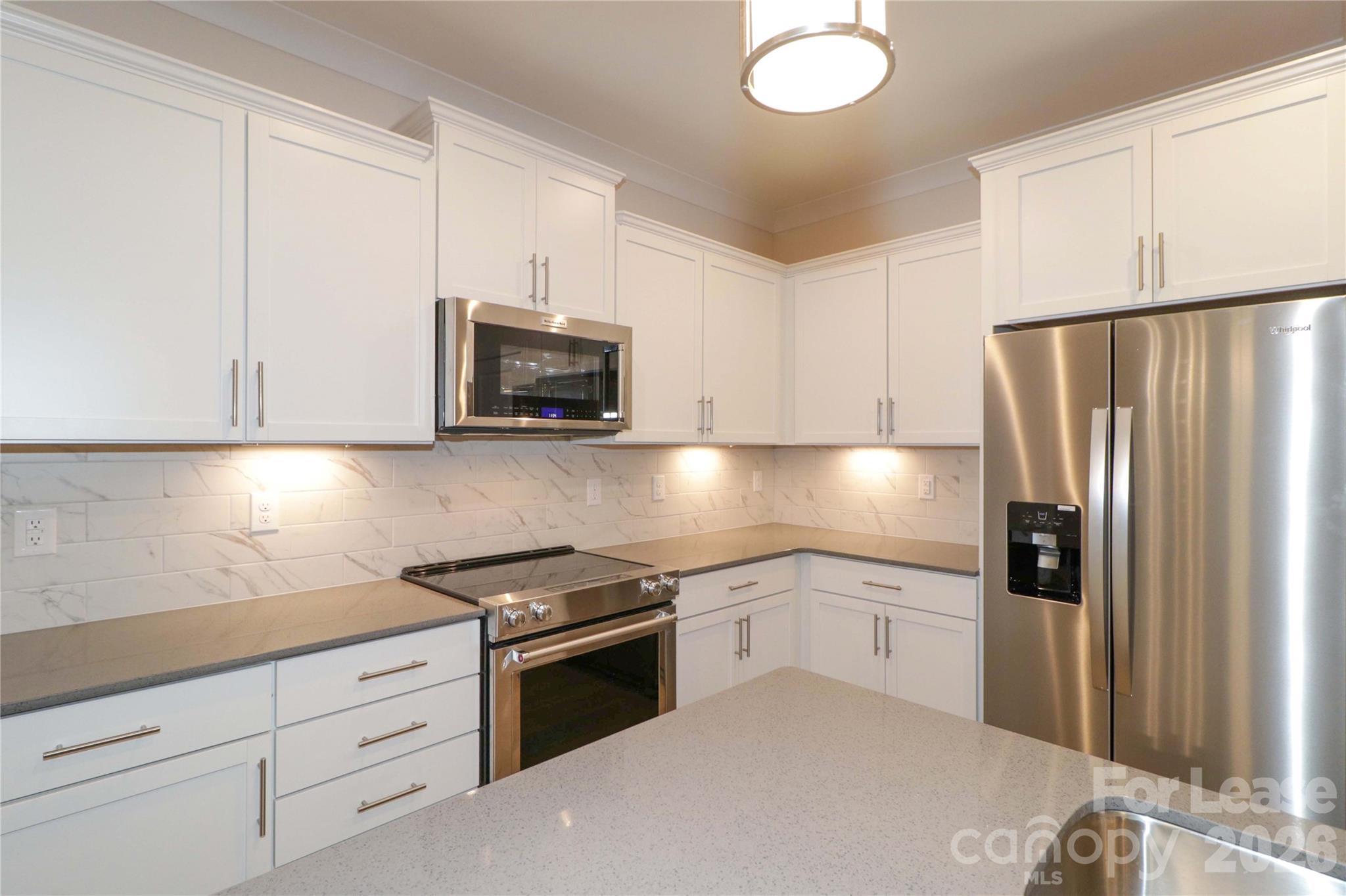 1831 Teachers House Road Northwest Concord, NC 28027 - Photo 4 of 20