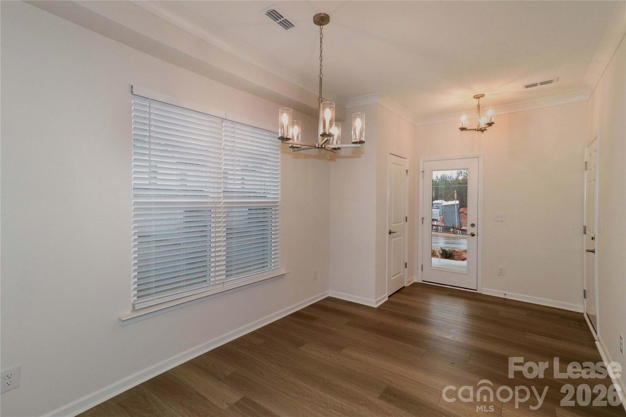 1831 Teachers House Road Northwest Concord, NC 28027 - Photo 5 of 20