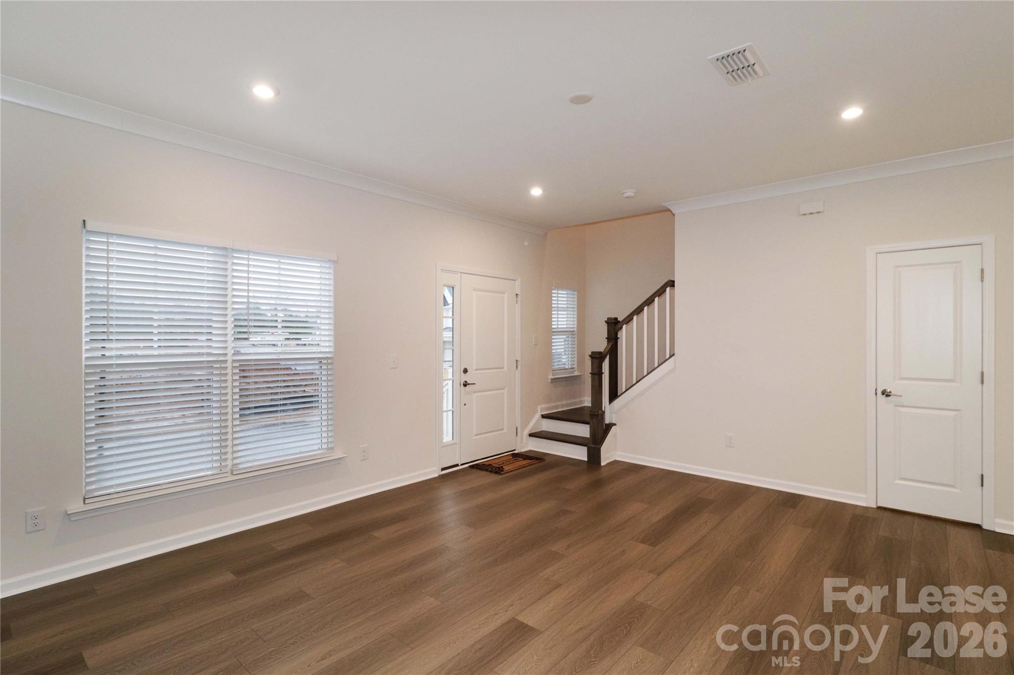 1831 Teachers House Road Northwest Concord, NC 28027 - Photo 6 of 20