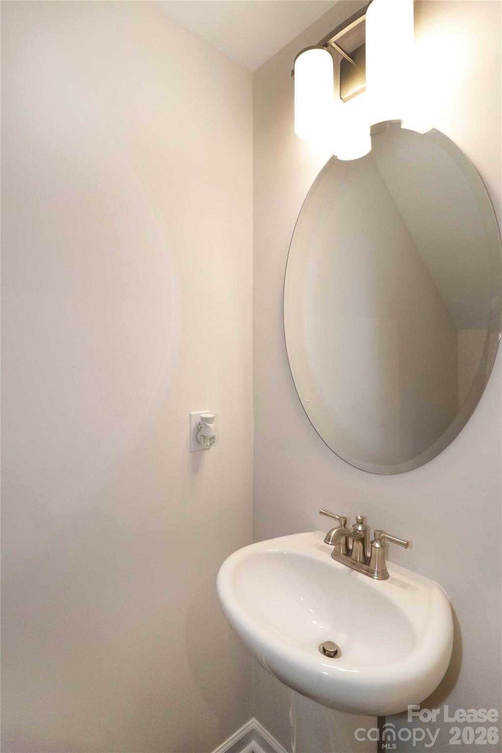 1831 Teachers House Road Northwest Concord, NC 28027 - Photo 9 of 20