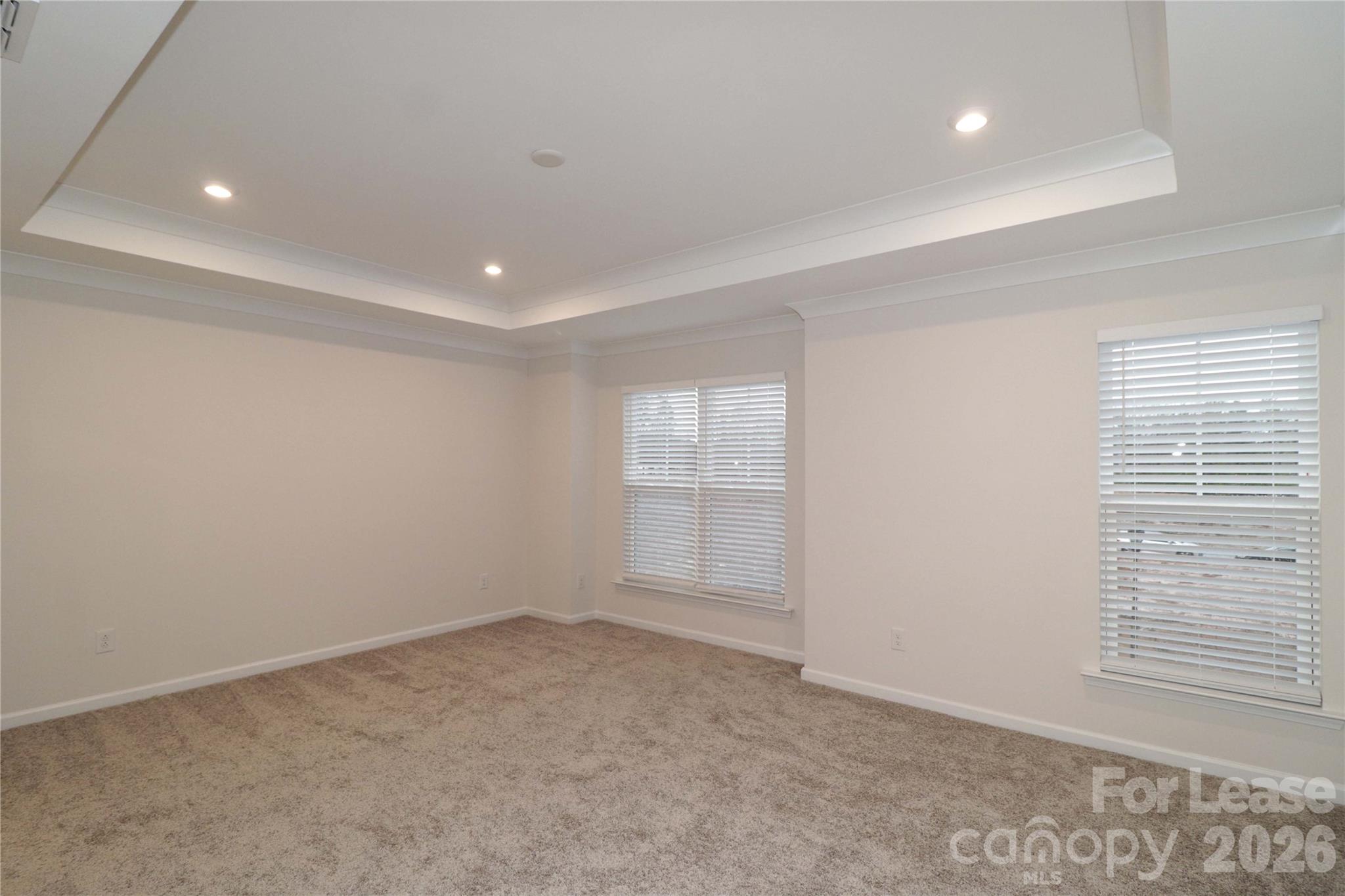 1831 Teachers House Road Northwest Concord, NC 28027 - Photo 10 of 20