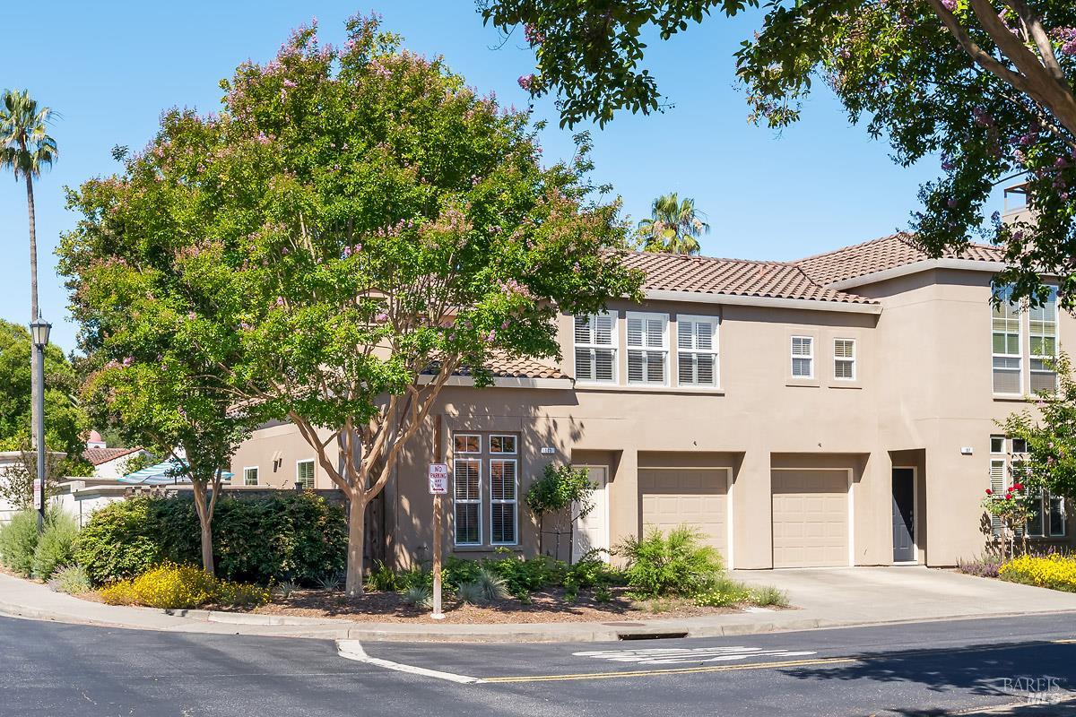 103 Amelia Way Novato, CA 94949 - Photo 29 of 30