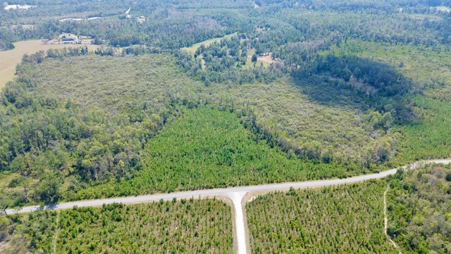 $117,000 | Lot 3 Southwest Wonderwood Street, Greenville, FL 32331