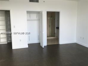 90 Southwest 3rd Street, Unit 3204 Miami, FL 33130 - Photo 11 of 16