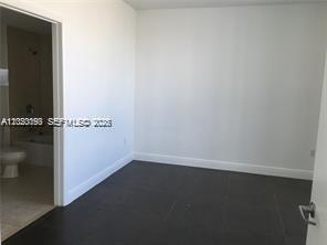 90 Southwest 3rd Street, Unit 3204 Miami, FL 33130 - Photo 13 of 16