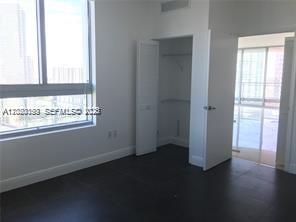90 Southwest 3rd Street, Unit 3204 Miami, FL 33130 - Photo 14 of 16