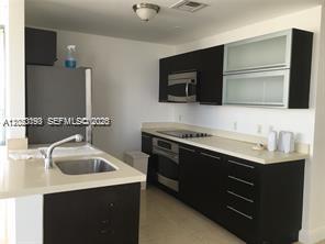 90 Southwest 3rd Street, Unit 3204 Miami, FL 33130 - Photo 15 of 16