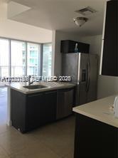 90 Southwest 3rd Street, Unit 3204 Miami, FL 33130 - Photo 16 of 16