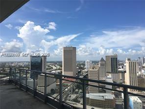 90 Southwest 3rd Street, Unit 3204 Miami, FL 33130 - Photo 2 of 16