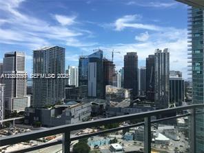 90 Southwest 3rd Street, Unit 3204 Miami, FL 33130 - Photo 3 of 16