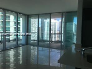 90 Southwest 3rd Street, Unit 3204 Miami, FL 33130 - Photo 4 of 16
