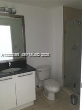 90 Southwest 3rd Street, Unit 3204 Miami, FL 33130 - Photo 5 of 16