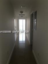 90 Southwest 3rd Street, Unit 3204 Miami, FL 33130 - Photo 6 of 16