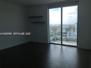 90 Southwest 3rd Street, Unit 3204 Miami, FL 33130 - Photo 8 of 16