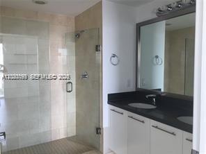 90 Southwest 3rd Street, Unit 3204 Miami, FL 33130 - Photo 10 of 16