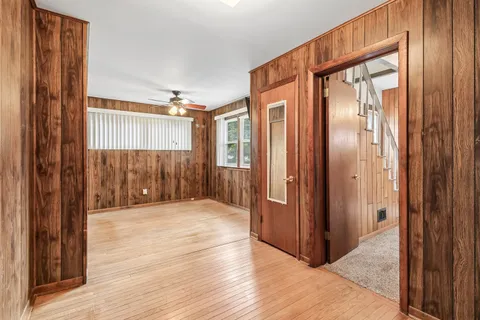 $277,000 | 11806 Maple Avenue, Hebron, IL 60034