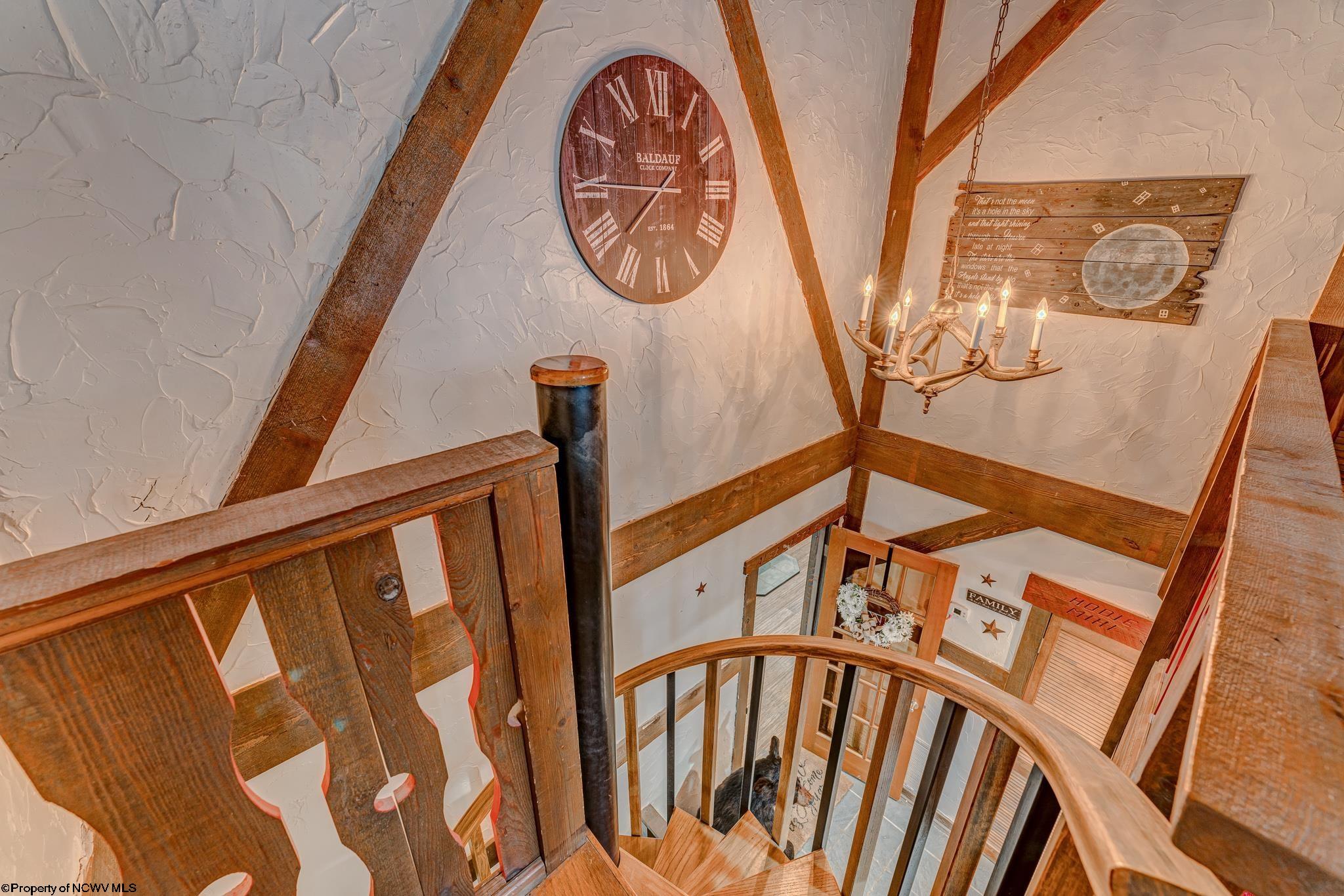 801 Shahan Road Tunnelton, WV 26444 - Photo 19 of 28 Gallery Image 19