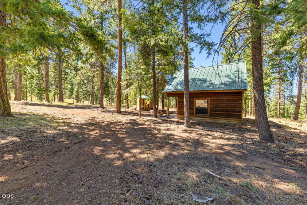 6570 Old Fort Road Klamath Falls, OR 97601 - Photo 57 of 113 Gallery Image 57