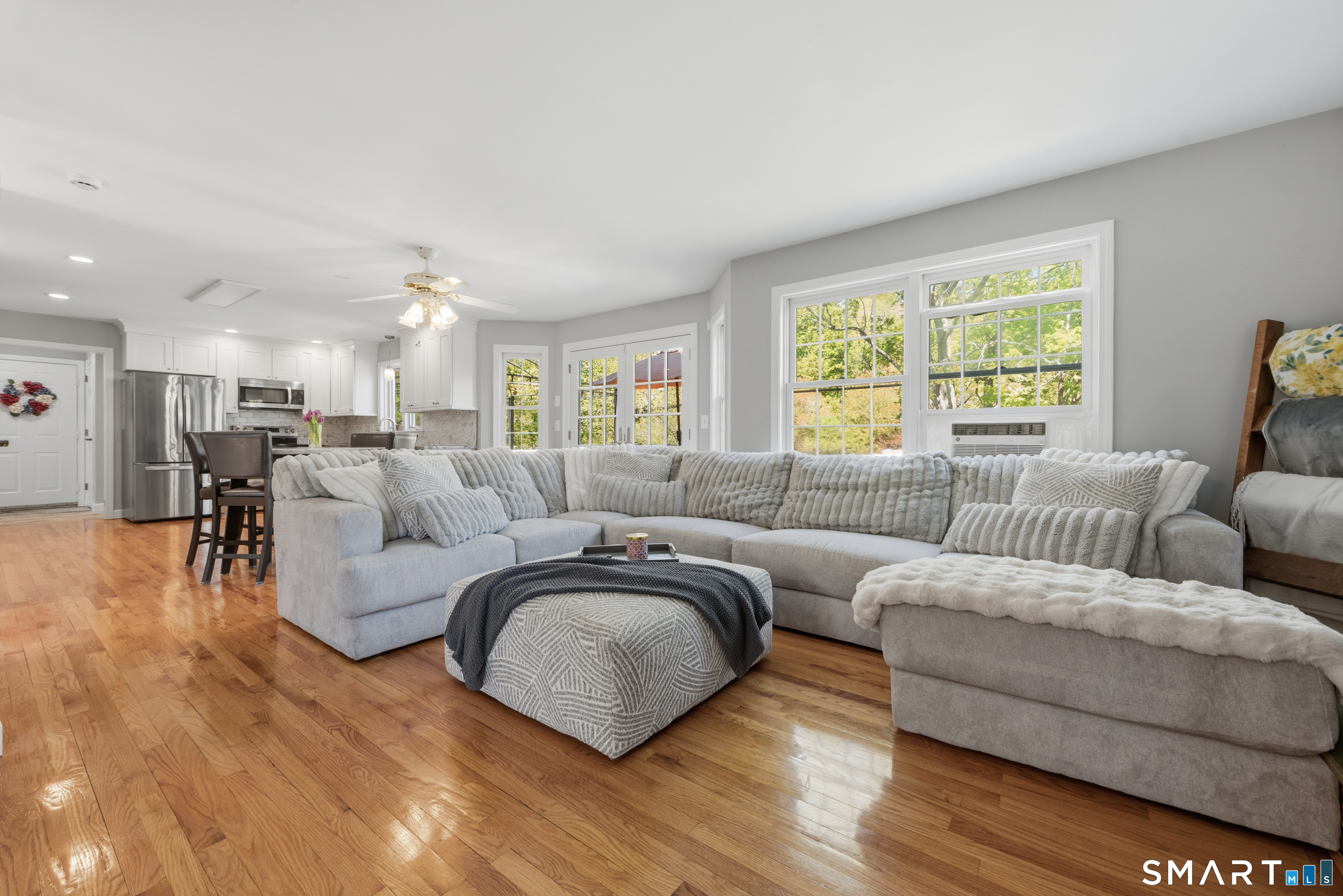 9 Spindle Hill Road Wolcott, CT 06716 - Photo 14 of 40